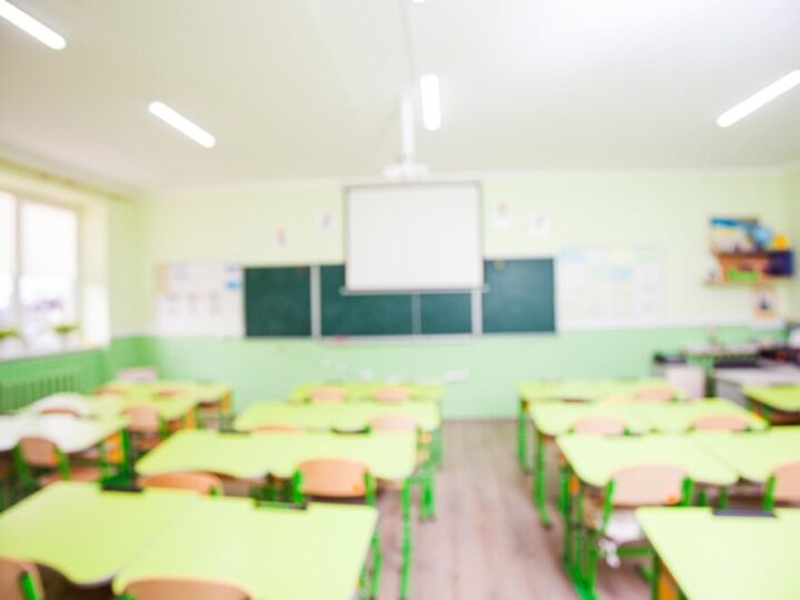 Warsztaty przeciw hejtowi dla uczniów szkół podstawowych