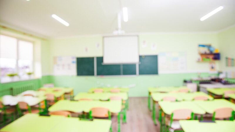 Warsztaty przeciw hejtowi dla uczniów szkół podstawowych