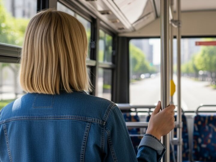 Wielkanocne zmiany w wrocławskiej komunikacji – co musisz wiedzieć?