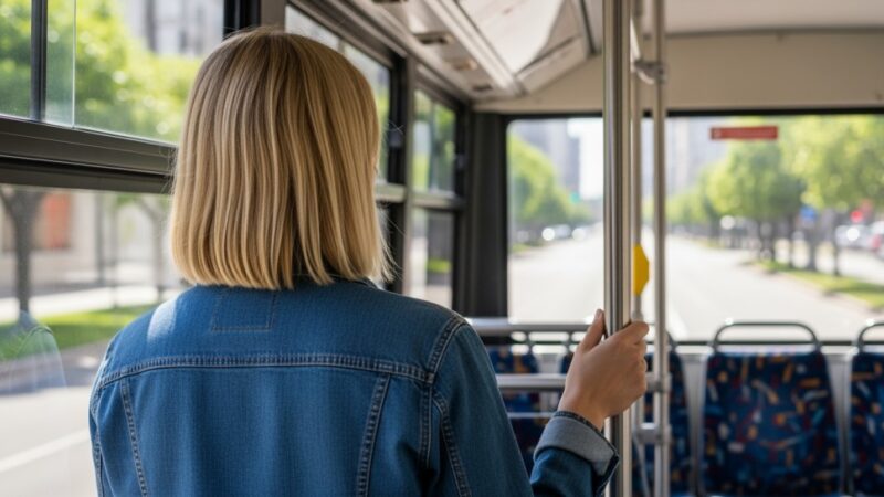 Wielkanocne zmiany w wrocławskiej komunikacji – co musisz wiedzieć?