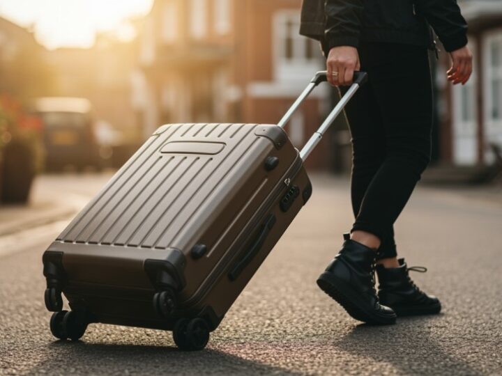 Odkryj Dolny Śląsk: Sezon turystyczny startuje!