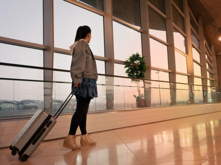 Wojsko modernizuje infrastrukturę: nowe tory na wrocławskim lotnisku