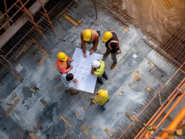 Wrocław walczy o niską zabudowę: prezydent sprzeciwia się wysokim blokom na Mglistej i Babiego Lata