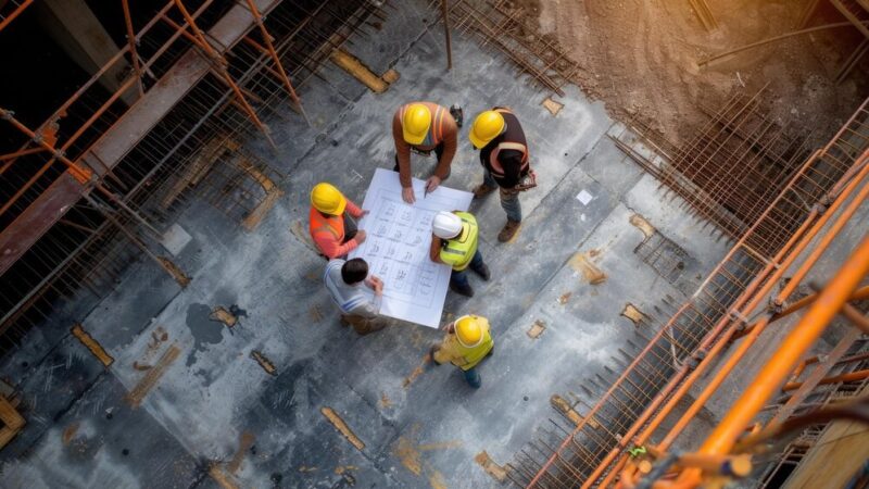 Wrocław walczy o niską zabudowę: prezydent sprzeciwia się wysokim blokom na Mglistej i Babiego Lata