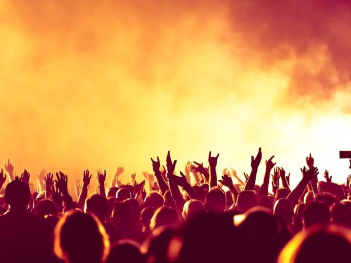 Jazzowe serce Wrocławia bije mocniej – startuje 62. edycja festiwalu nad Odrą!