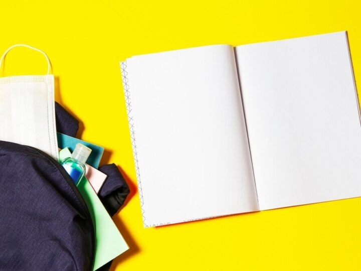 Wrocław ułatwia nauczycielom planowanie wycieczek edukacyjnych!