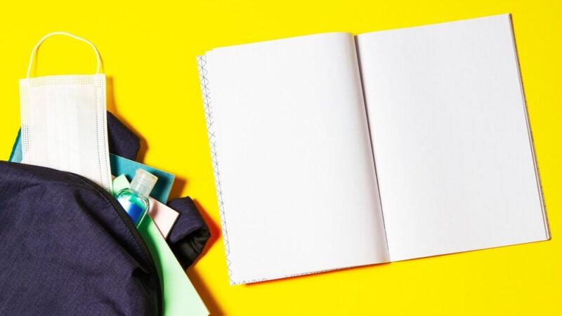 Wrocław ułatwia nauczycielom planowanie wycieczek edukacyjnych!