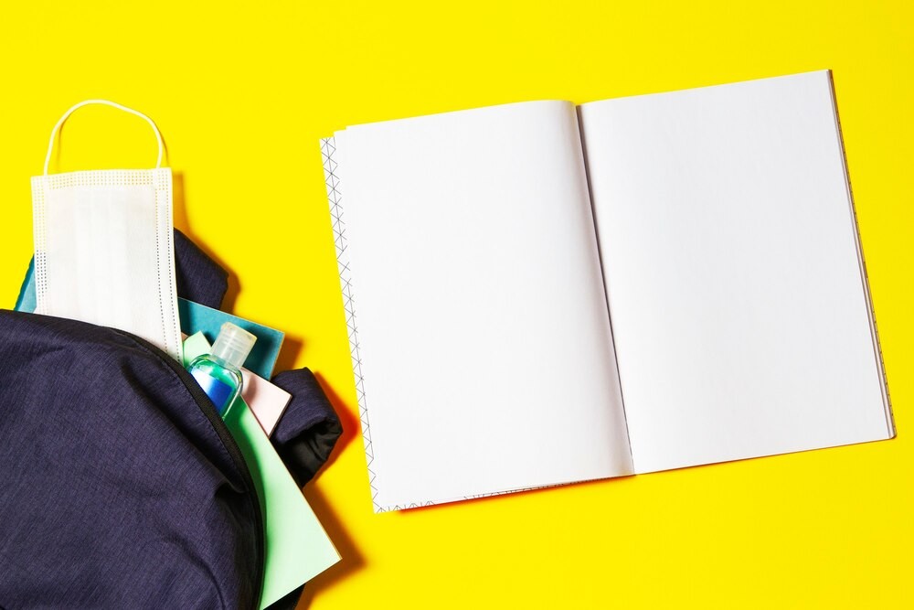 Wrocław ułatwia nauczycielom planowanie wycieczek edukacyjnych!