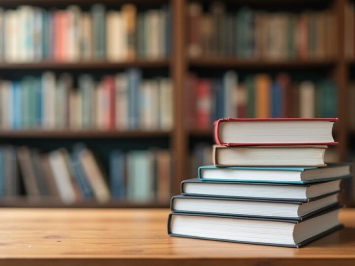 Finaliści Wrocławskiej Nagrody Poetyckiej Silesius 2026: Kto zdobędzie laury?