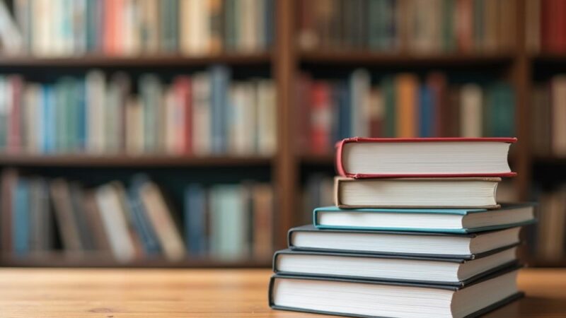 Finaliści Wrocławskiej Nagrody Poetyckiej Silesius 2026: Kto zdobędzie laury?