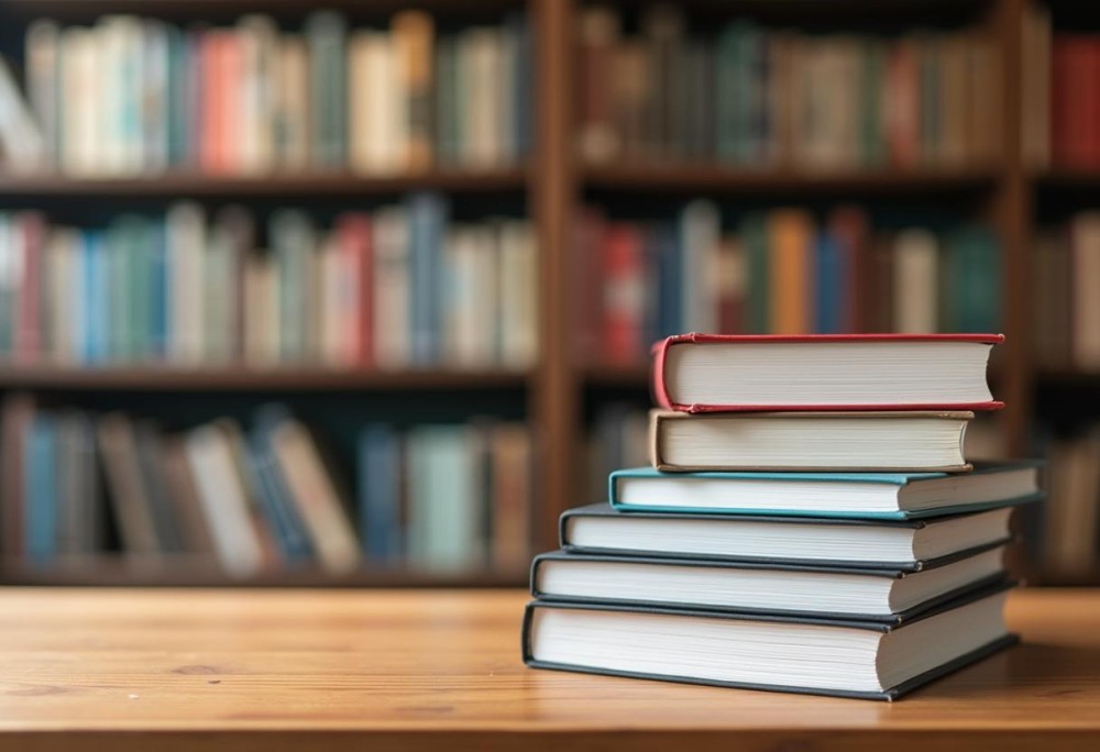 Finaliści Wrocławskiej Nagrody Poetyckiej Silesius 2026: Kto zdobędzie laury?