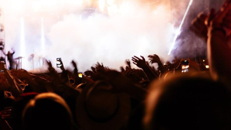 Wroclove Deep House Festival 2026: Niezapomniane brzmienia w plenerze