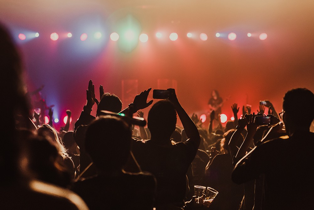 Gitarowy Flash Mob we Wrocławiu – zagraj z nami 30 kwietnia!