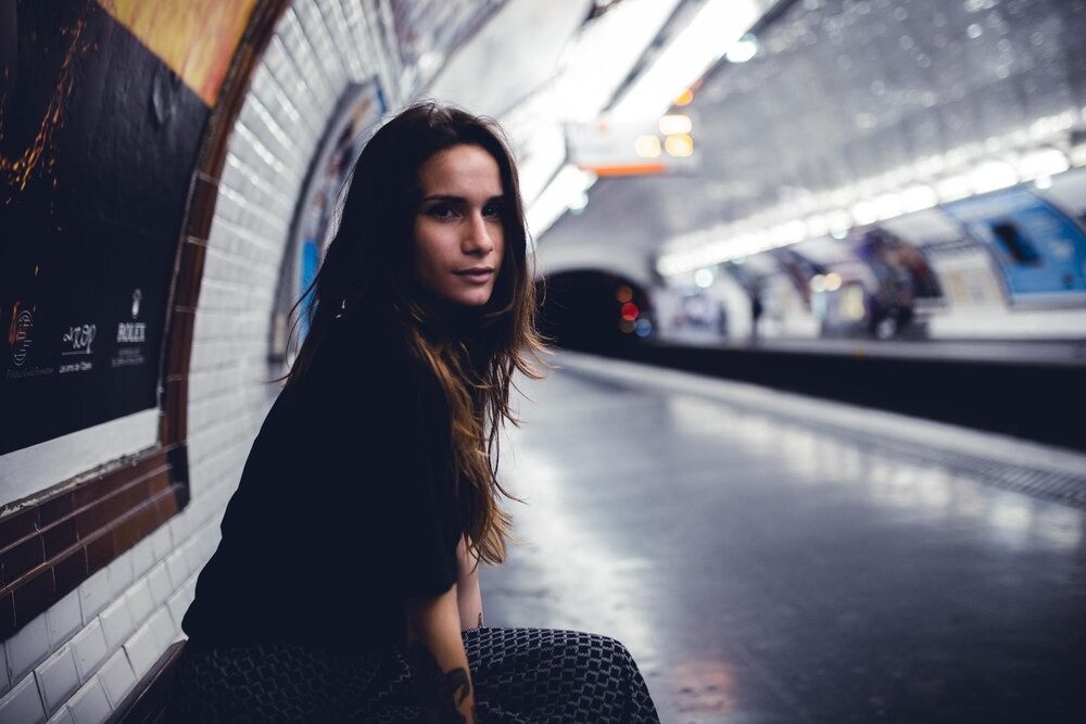 Retro pociąg do Wolsztyna: Parada Parowozów czeka na pasjonatów kolei!