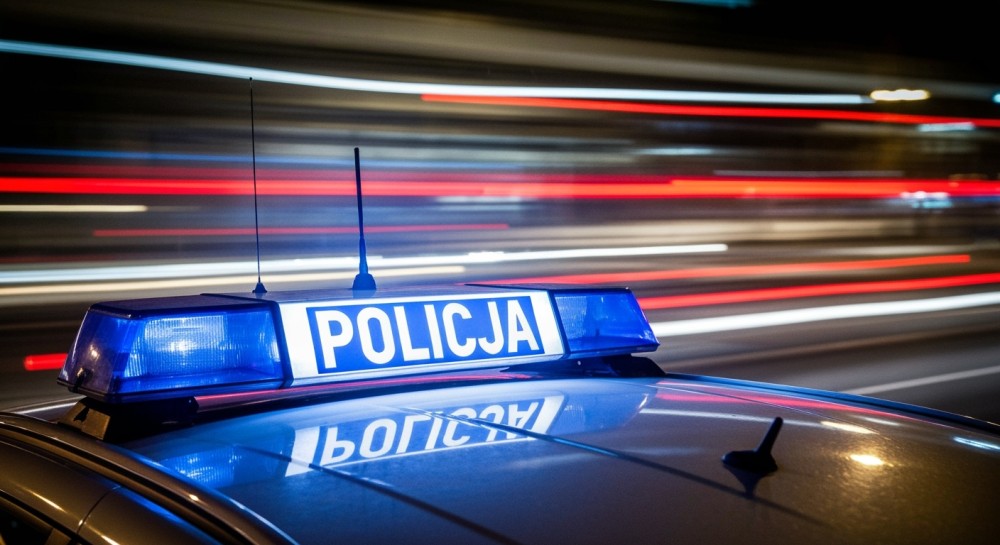 Brutalna zbrodnia w Strzelinie: Mężczyźni zatrzymani za bestialskie zabicie psa