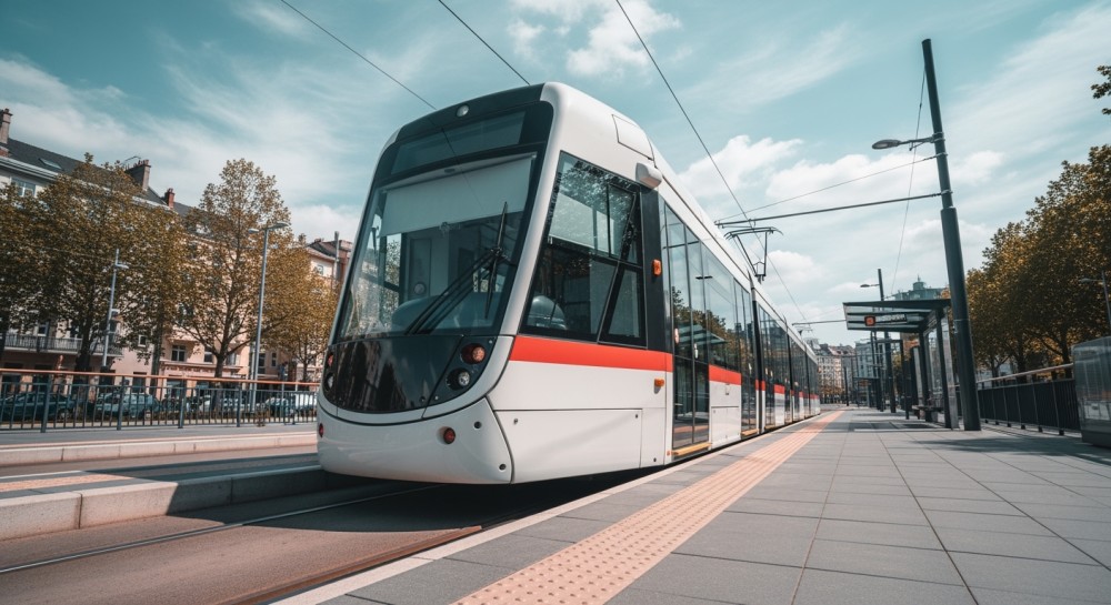 Wrocławskie zmagania motorniczych: kto zdobędzie tytuł mistrza?