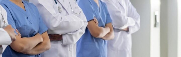 Bezpieczeństwo zdrowotne na wyciągnięcie ręki! Sprawdź darmowe badania w Dolnośląskim