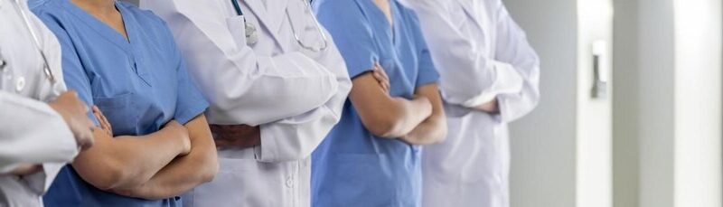 Bezpieczeństwo zdrowotne na wyciągnięcie ręki! Sprawdź darmowe badania w Dolnośląskim