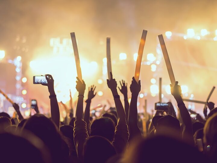 Wroclove Deep House Festival 2026: Zarezerwuj miejsce na muzyczne doznania!