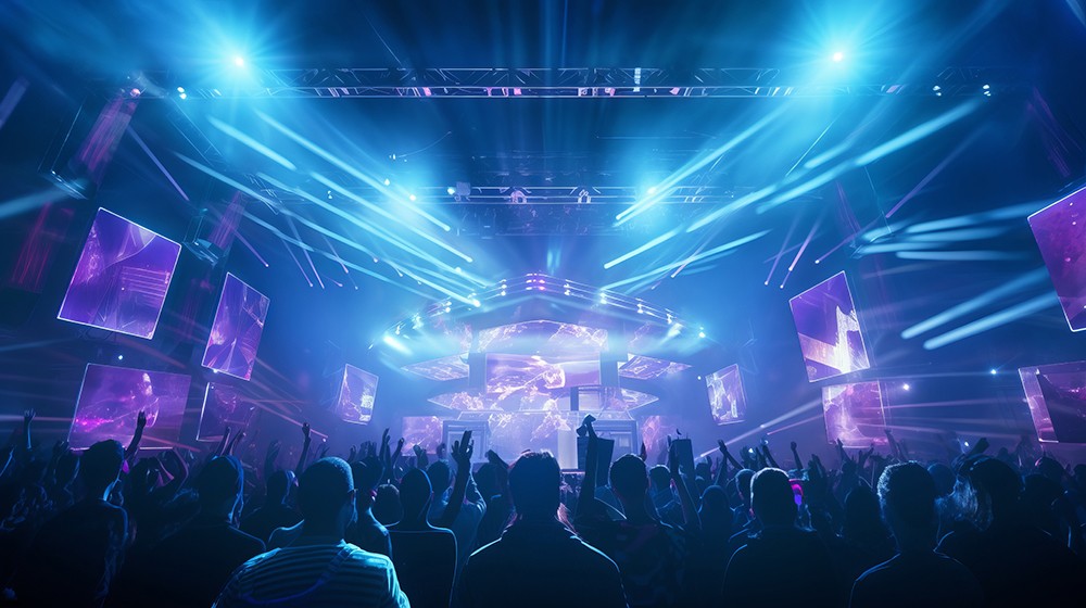 Muzyczny hołd dla bohaterów zdrowia: koncert, który musisz zobaczyć!