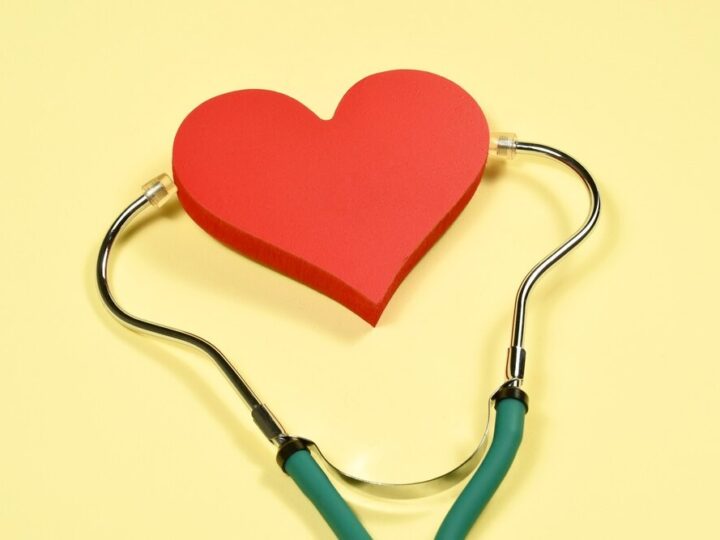 Zdrowie w Ruchu: Inauguracyjne warsztaty zdrowotne w Żórawinie