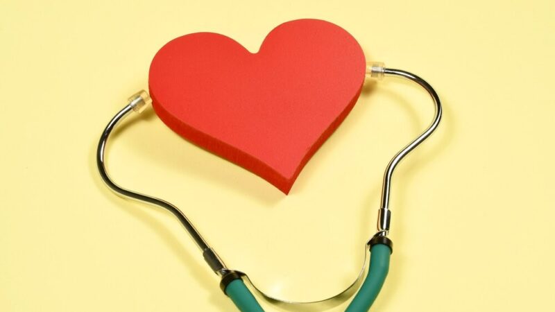 Zdrowie w Ruchu: Inauguracyjne warsztaty zdrowotne w Żórawinie