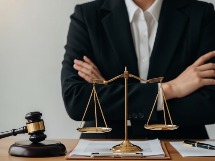 Sądowe zakazy nic nie znaczą: 75-latek aresztowany za nękanie żony