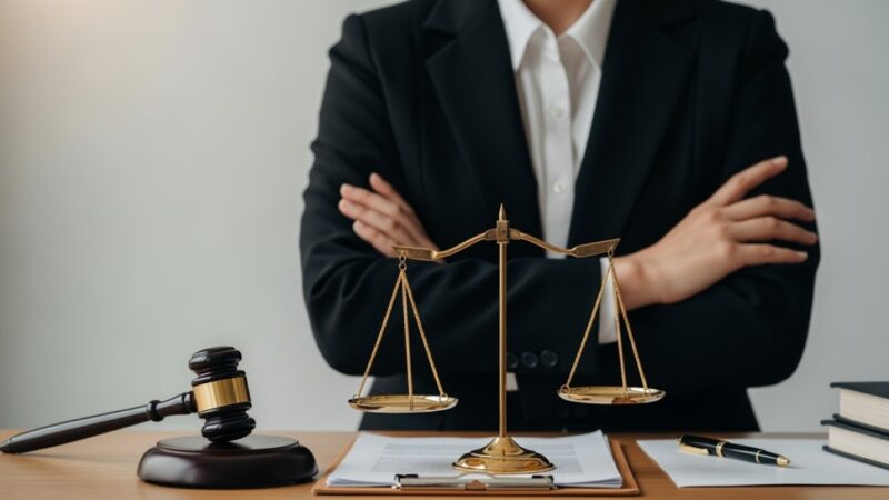 Sądowe zakazy nic nie znaczą: 75-latek aresztowany za nękanie żony