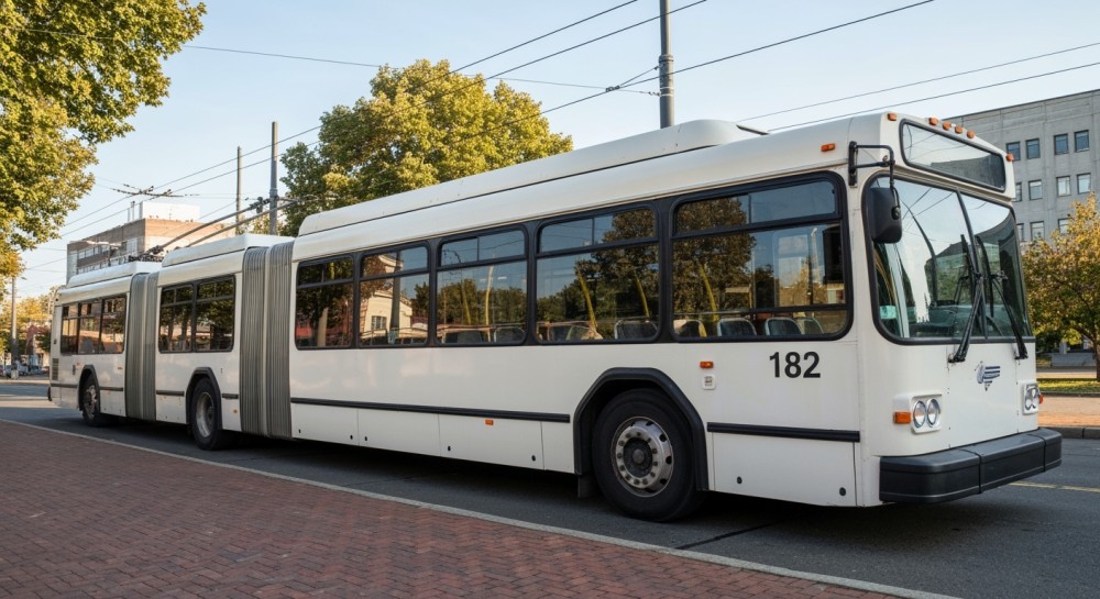 Nowe granice stref biletowych dla autobusów 904, 924 i 941 od maja 2026!