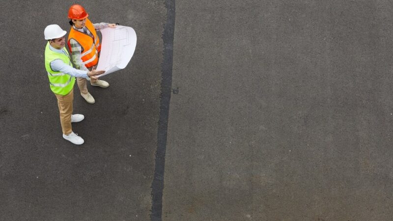 Nowe zasady komunikacji miejskiej od 25 kwietnia 2026 z powodu remontów przejazdów kolejowych