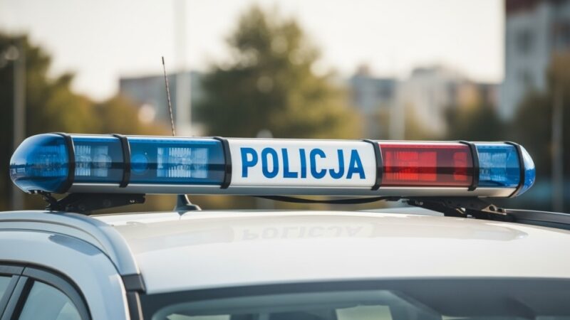 Ostatnia szansa na wybór SuperDzielnicowego 2026!