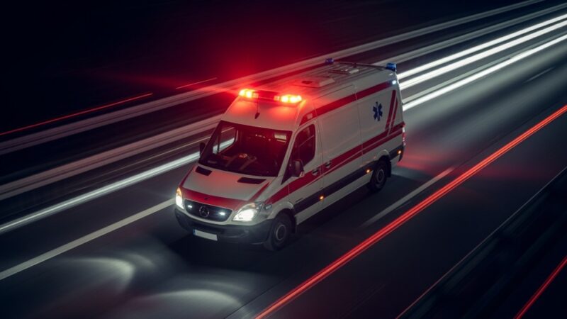 Wrocław w akcji: Pluszowe wsparcie dla najmłodszych w trudnych chwilach