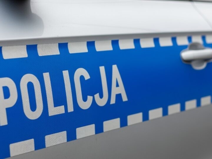 Bezpieczny Wrocław: Dni Otwarte Akademii Wojsk Lądowych pełne atrakcji