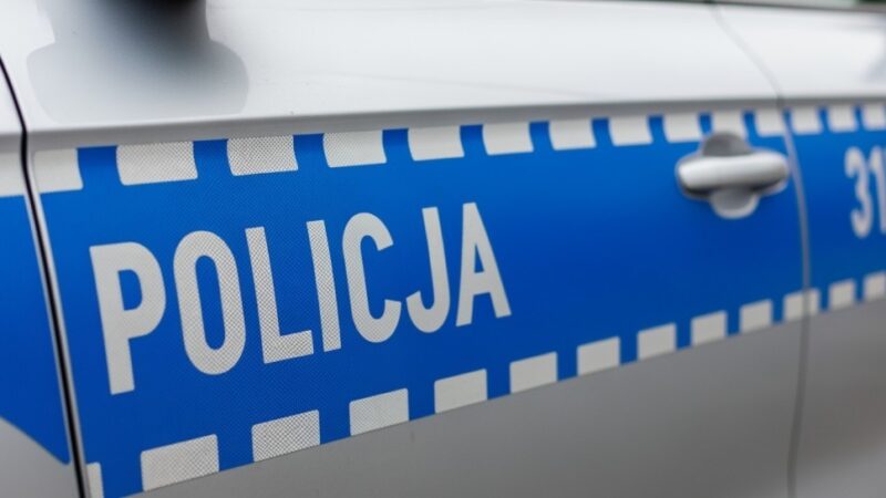 Bezpieczny Wrocław: Dni Otwarte Akademii Wojsk Lądowych pełne atrakcji
