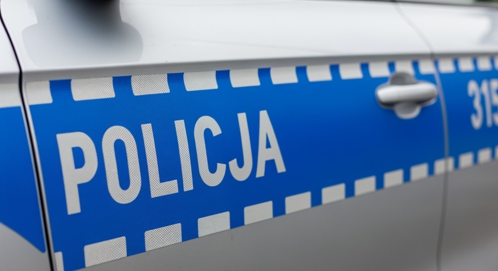 Bezpieczny Wrocław: Dni Otwarte Akademii Wojsk Lądowych pełne atrakcji