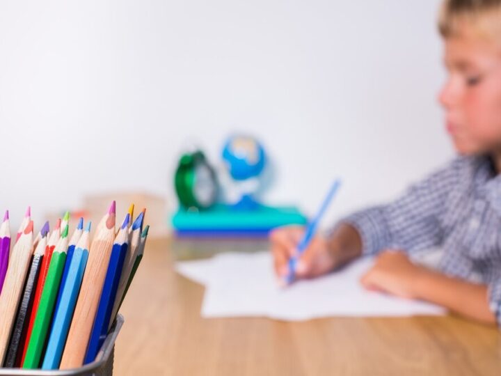 Matura z matematyki: Czas na wielkie wyzwanie!