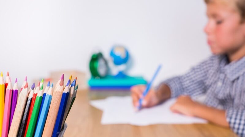 Matura z matematyki: Czas na wielkie wyzwanie!