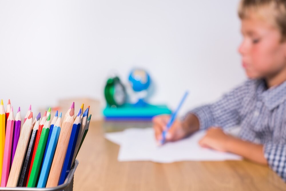 Matura z matematyki: Czas na wielkie wyzwanie!
