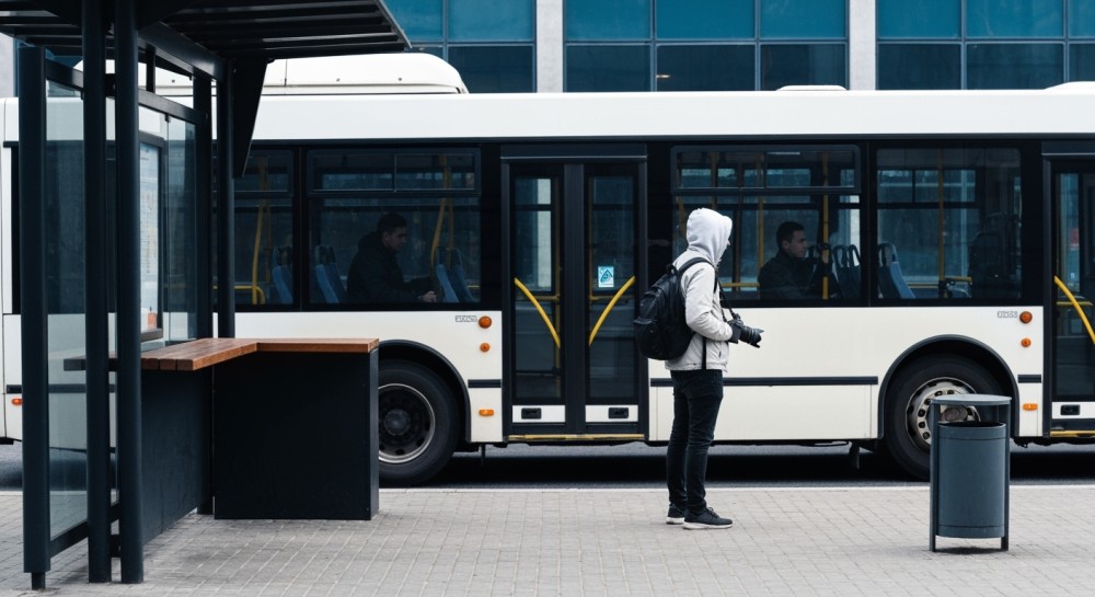 Elektryczny Mercedes na wrocławskich ulicach: testy już wkrótce!