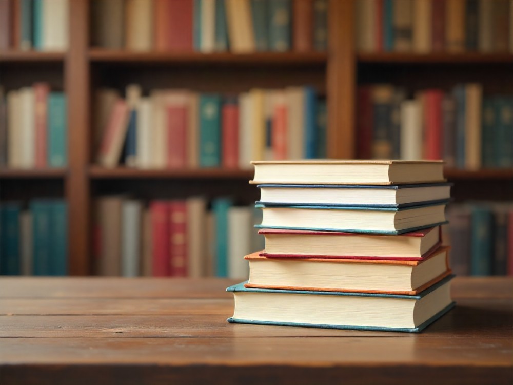 Wrocław w literackim uniesieniu: Europejska Noc Literatury 2026 w malowniczym Borku!