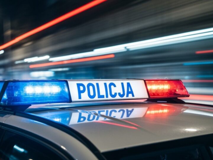 Wrocław w obliczu wandalizmu: MPK traci setki tysięcy na naprawy przystanków