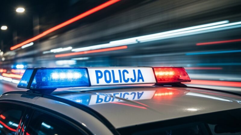 Wrocław w obliczu wandalizmu: MPK traci setki tysięcy na naprawy przystanków