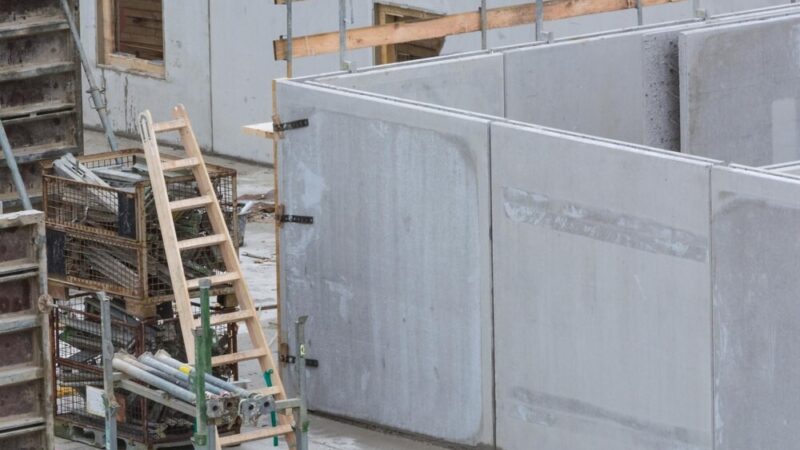 Cegielskiego na Jagodnie po metamorfozie! Mieszkańcy zadowoleni z efektów prac