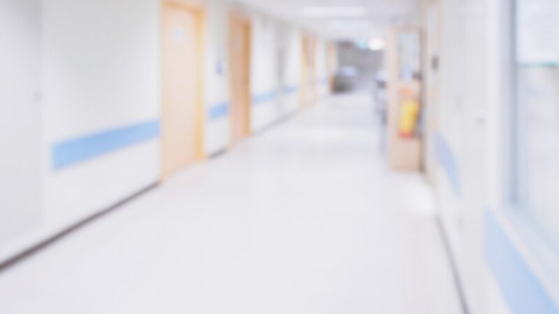 Mammografia jako prezent na Dzień Matki? Zdrowie jest najważniejsze!