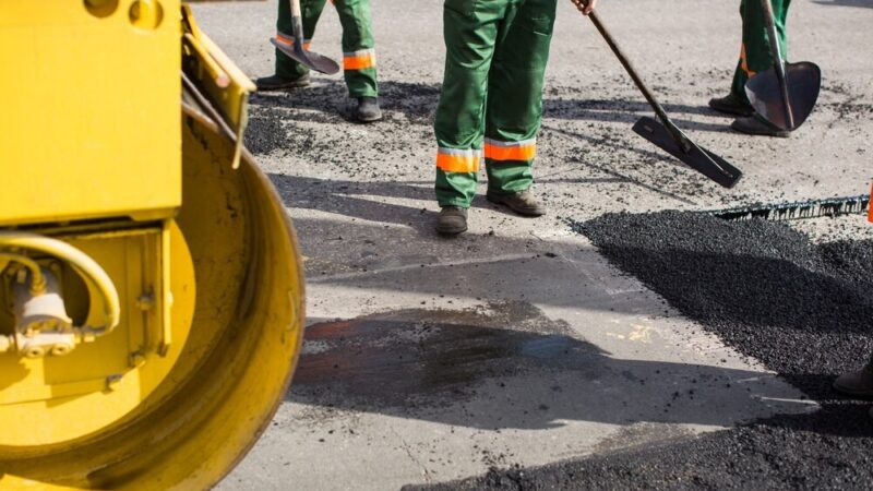 Nowe zasady na skrzyżowaniu Krakowska-Opolska-Karwińska: co zmienia się dla kierowców?