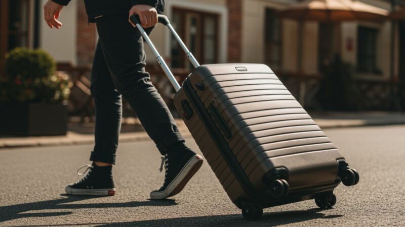 Dotacje na rozwój turystyki w Powiecie Wrocławskim na 2026 rok