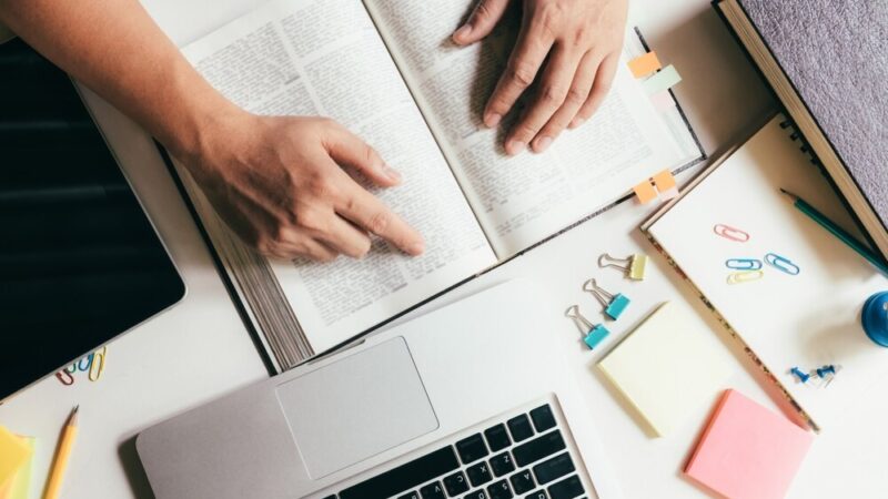 Edukacja na świeżym powietrzu: Piknik Zawodowy w Sobótce inspiruje młodzież
