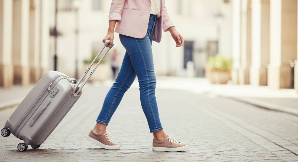 Wrocław: Jak Miasto Przyciąga Turystów i Buduje Swoją Markę?
