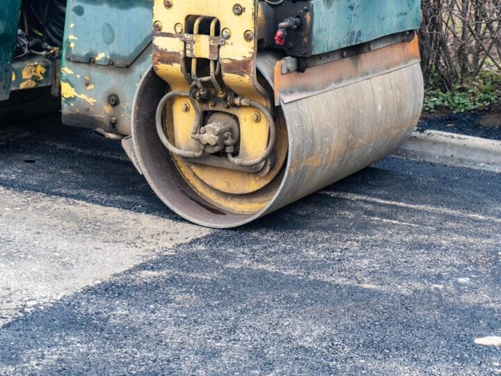 Nowe trasy wyjazdowe z Wrocławia: zmiany na ul. Gazowej i Buforowej