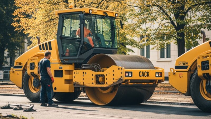 Nowy tunel połączy Ołbin z Kleczkowem i zrewolucjonizuje komunikację